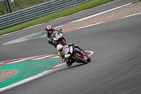 donington-no-limits-trackday;donington-park-photographs;donington-trackday-photographs;no-limits-trackdays;peter-wileman-photography;trackday-digital-images;trackday-photos